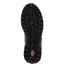 Черевики Harkila Wildwood 2.0 GTX Women Фото 4